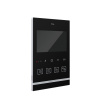 AT-VD434 BL Muon 6
