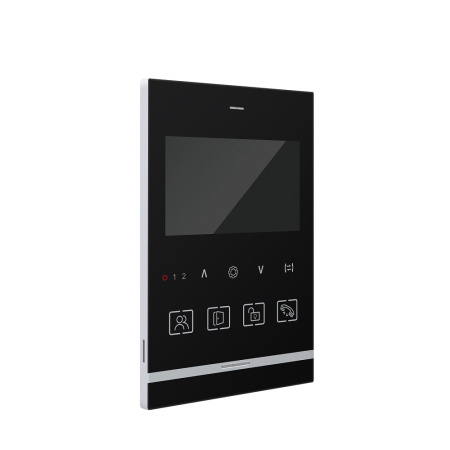 AT-VD434 BL Muon 6