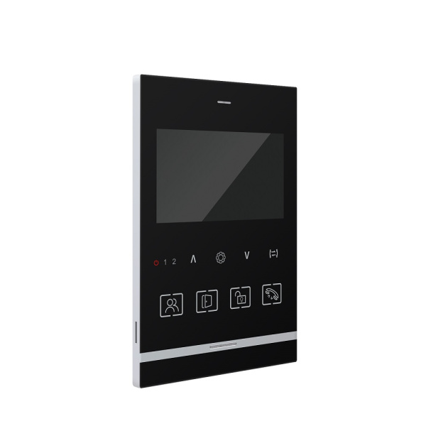 AT-VD434 BL Muon 6